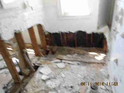 19215 Harned (45)_m.jpg